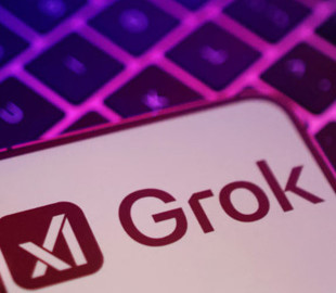 Grok створює сексуалізовані діпфейки попри обіцянки xAI