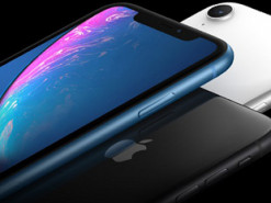 Эксперты назвали смартфоны, которые медленно дешевеют