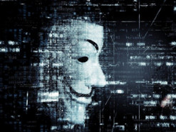 Эксперт рассказал, как узнать, что сайт следит за пользователями