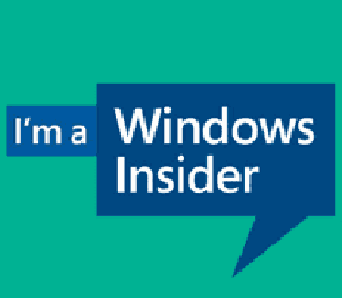 Участники Windows Insider смогут звонить в Microsoft