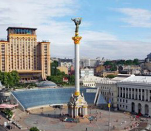 У Києві заборонили всі масові заходи: з чим пов'язано