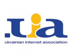 Інтернет асоціація пропонує Нацраді розказати абонентам, чому іноземних каналів стало менше