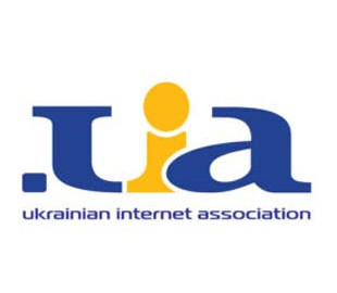 Інтернет асоціація пропонує Нацраді розказати абонентам, чому іноземних каналів стало менше