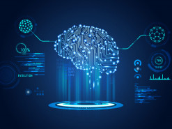 Британское правительство может расширить сферу применения искусственного интеллекта для принятия решений