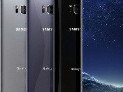 Samsung Galaxy S8 и S8+ больше не будут получать ежемесячные обновления