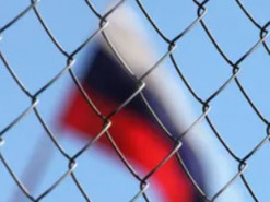 Безлимитный интернет в России уходит в прошлое: операторы начали менять тарифы