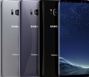 Samsung Galaxy S8 и S8+ больше не будут получать ежемесячные обновления
