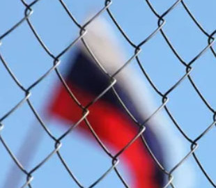 Безлимитный интернет в России уходит в прошлое: операторы начали менять тарифы