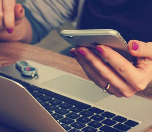 Списание средств под видом компенсации НДС: украинцев предупредили о новом "разводе"