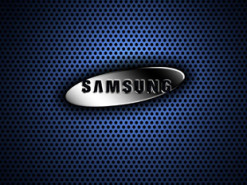 Samsung действительно работает над преемником гибкого смартфона Galaxy Fold