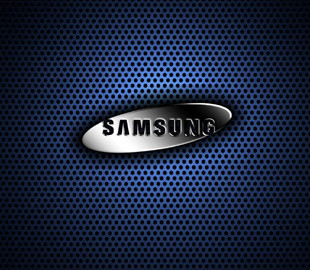 Samsung действительно работает над преемником гибкого смартфона Galaxy Fold