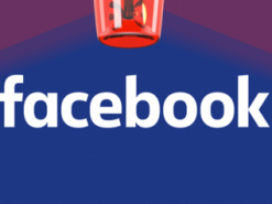 Facebook вводит новые меры для борьбы с проблемным контентом