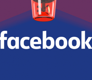 Facebook вводит новые меры для борьбы с проблемным контентом