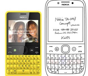 Nokia готовит приятный сюрприз для своих самых преданных фанатов