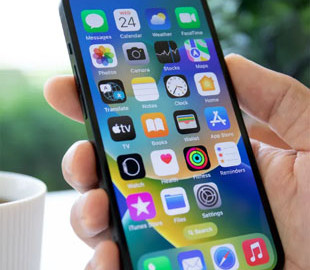 Apple готується до випуску iOS 18.2: що нового