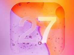 iOS 27 посилить вимоги до безпеки інтернет-з’єднань