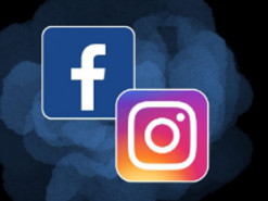 Facebook, Instagram та Yandex запідозрили в шпигунстві за користувачами Android: деталі