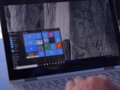 Windows-ПК можно взломать, просто заставив жертву посетить сайт