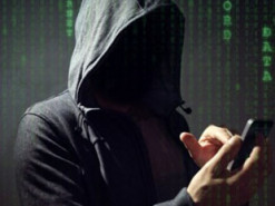 Новый вирус научился читать сообщения во всех мессенджерах