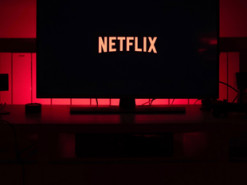 Netflix запустил Топ-10 самых популярных фильмов и сериалов для каждой страны