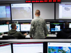 Официальные сайты Талибана, работавшие на 5 международных языках, были отключены