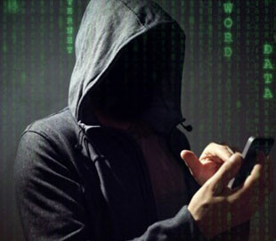 Новый вирус научился читать сообщения во всех мессенджерах