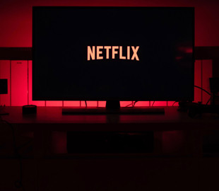 Netflix запустил Топ-10 самых популярных фильмов и сериалов для каждой страны