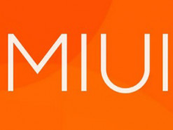 Фанаты Xiaomi попросили компанию доработать оболочку MIUI