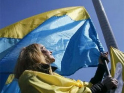 Где искать проверенную информацию. Список официальных сайтов и социальных сетей украинской власти