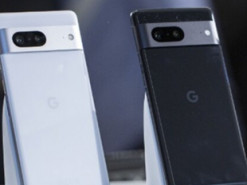 Услід за iPhone 16 Індонезія заблокувала продаж смартфонів Google