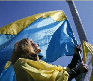 Где искать проверенную информацию. Список официальных сайтов и социальных сетей украинской власти