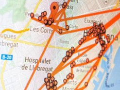 Как наверняка запретить Google следить за вашим местоположением