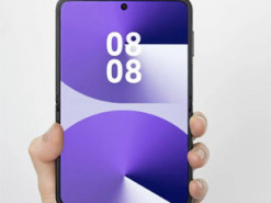 Apple планує випустити складаний iPhone з широким екраном