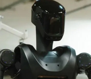 За два роки армію США можуть поповнити 50 тисяч «бойових дроїдів»