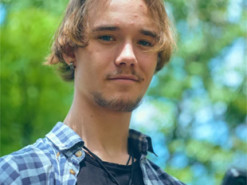 "Історія – ключ до прогресу": як український підліток створює інноваційну освітню гру