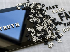 Експерти пояснили, як перемогти рф в інформаційній війні