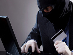 Розробив фейковий сайт оформлення соціальної допомоги “єДопомога”: жителя Олександрії підозрюють у шахрайстві