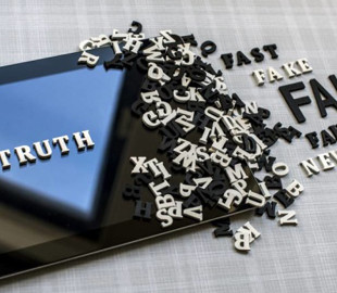 Експерти пояснили, як перемогти рф в інформаційній війні