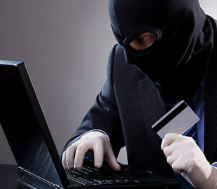 Розробив фейковий сайт оформлення соціальної допомоги “єДопомога”: жителя Олександрії підозрюють у шахрайстві