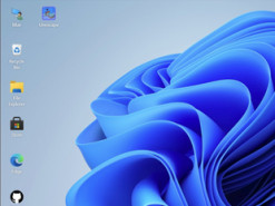 Запущен онлайн-сервис для знакомства с Windows 11 без установки