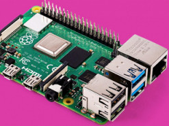 Обычный Raspberry Pi может обнаруживать атаки вредоносного ПО с поразительной точностью