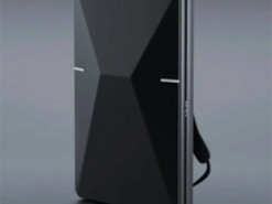 Інтернет Starlink можна носити із собою: SpaceX створила рюкзак з антеною вартістю $199