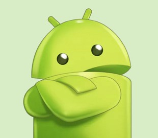 5 лучших способов надежно обезопасить свой Android-смартфон