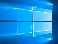 Microsoft немного подняла системные требования Windows 10