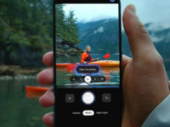 Власники популярних Android-смартфонів скаржаться на "зникаючі" фотографії
