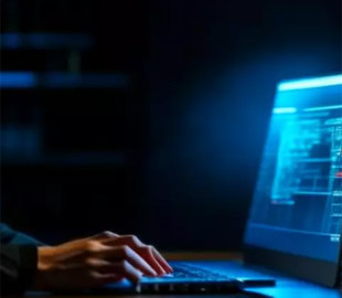 Китайські хакери придумали новий спосіб прихованої атаки на Linux