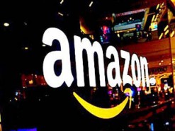 Компания Amazon обошла Apple по стоимости