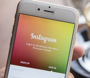 Instagram перестанет показывать подписки пользователей в Украине и РФ