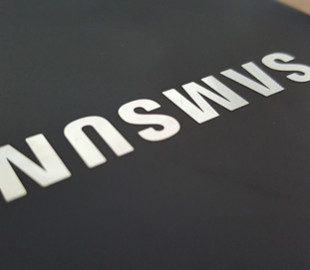 Samsung представит Galaxy S21 FE в ходе выставки CES 2022 в начале следующего года