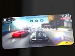 В Сети появились новые рендеры Xiaomi Mi 9